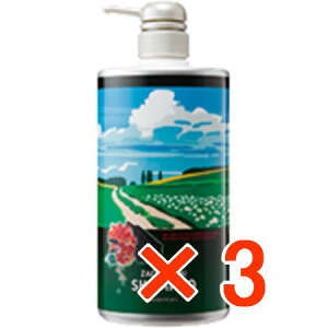 yzTj[vCX UNY_Vv[ 800ml |v y3z