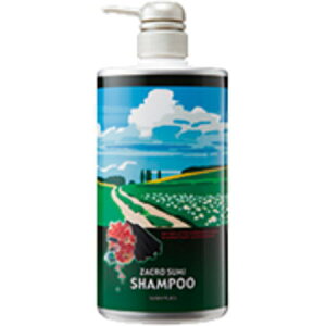 yzTj[vCX UNY_Vv[ 800ml |v