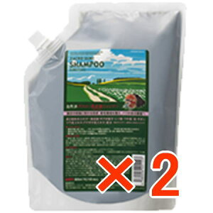 yzTj[vCX UNY_Vv[ 800ml tB y2z