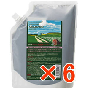 yzTj[vCX UNY_Vv[ 800ml tB y6z