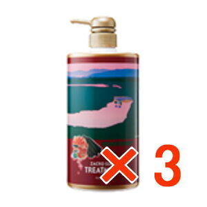 yzTj[vCX UNY_g[gg 500g |v y3z