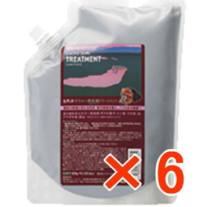 yzTj[vCX UNY_g[gg 800g tB y6z