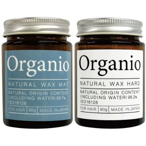 yz C RXeBbNX ^ I[KjI@i` bNX }bg 95g & n[h 90g Zbg ^ Tꔄi eꔄi O[X bNX