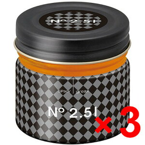 yz C RXeBbNX ^ XpCL[ O[NX No.2.51 60g y3Zbgz ^ Tꔄi eꔄi O[X bNX X^C