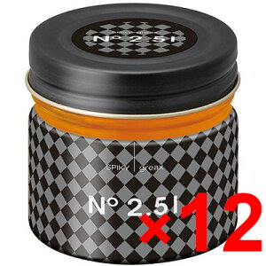 yz C RXeBbNX ^ XpCL[ O[NX No.2.51 60g y12Zbgz ^ Tꔄi eꔄi O[X bNX X^C