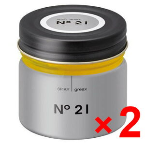 yz C RXeBbNX ^ XpCL[ O[NX No.21 60g y2Zbgz^ Tꔄi eꔄi O[X bNX X^CO