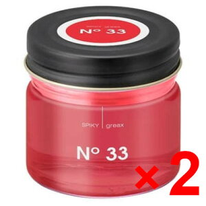 yz C RXeBbNX ^ XpCL[ O[NX No.33 60g y2Zbgz ^ Tꔄi eꔄi O[X bNX X^CO