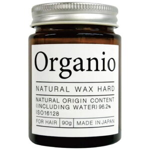 yz C RXeBbNX ^ I[KjI@i` bNX n[h 90g ^ Tꔄi eꔄi O[X bNX X^CO