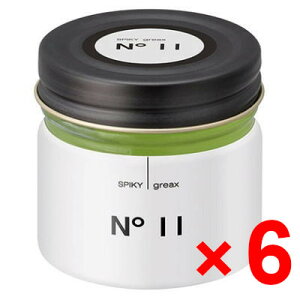 yz C RXeBbNX ^ XpCL[ O[NX No.11 60g y6Zbgz^ Tꔄi eꔄi O[X bNX X^CO