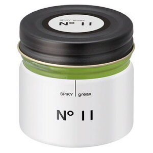 yz C RXeBbNX ^ XpCL[ O[NX No.11 60g ^ Tꔄi eꔄi O[X bNX X^CO