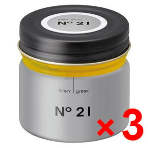 yz C RXeBbNX ^ XpCL[ O[NX No.21 60g y3Zbgz^ Tꔄi eꔄi O[X bNX X^CO