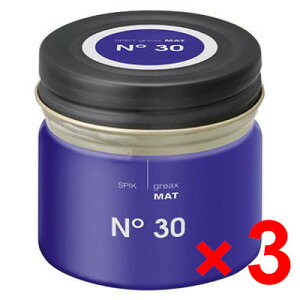 yz C RXeBbNX ^ XpCL[ O[NX No.30 60g y3Zbgz^ Tꔄi eꔄi O[X bNX X^CO