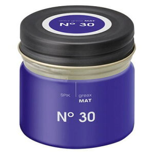 yz C RXeBbNX ^ XpCL[ O[NX No.30 60g ^ Tꔄi eꔄi O[X bNX X^CO