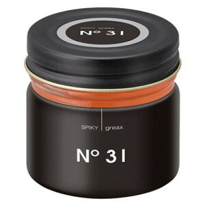 yz C RXeBbNX ^ XpCL[ O[NX No.31 60g ^ Tꔄi eꔄi O[X bNX X^CO