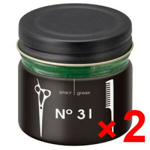 yz C RXeBbNX ^ XpCL[ O[NX No.31 BB 60g y2Zbgz XN̍ ̔^ Tꔄi eꔄi O