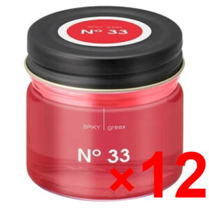 yz C RXeBbNX ^ XpCL[ O[NX No.33 60g y12Zbgz ^ Tꔄi eꔄi O[X bNX X^C