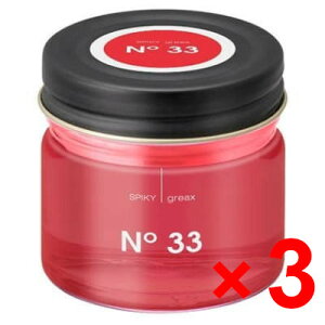 yz C RXeBbNX ^ XpCL[ O[NX No.33 60g y3Zbgz ^ Tꔄi eꔄi O[X bNX X^CO