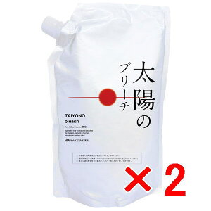 yz C RXeBbNX ^ z̃u[` 1kg y2ZbgzpE_[ ^ Tꔄi eꔄi