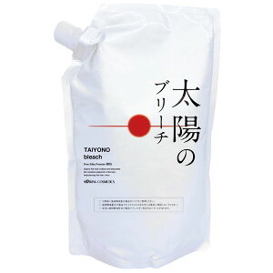 yz C RXeBbNX ^ z̃u[` 1kg pE_[ ^ Tꔄi eꔄi