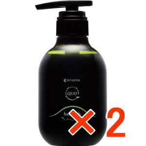 yzA}g NDI wAoXH 375g y2z@Vv[