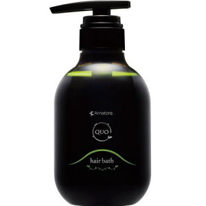 yzA}g NDI wAoXH 375g@Vv[