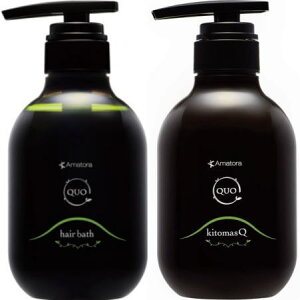 yzA}g NDI wAoXH 375ml  Lg}XNK 375g@Zbg