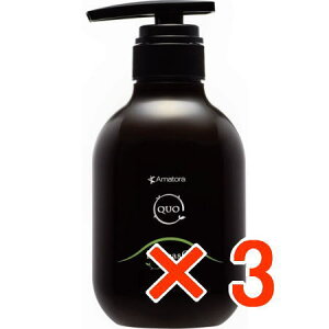 yzA}g NDI Lg}XNK 375g y3z@g[gg