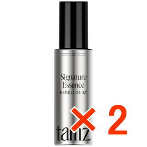 yz^Y VOl`[ GbZX 100ml y2z@tamz {㗤̊؍RXuh