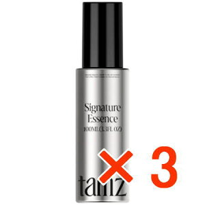 yz^Y VOl`[ GbZX 100ml y3z@tamz {㗤̊؍RXuh