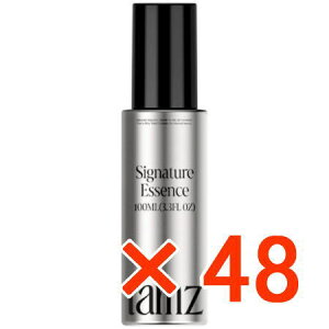 yz^Y VOl`[ GbZX 100ml y48z@tamz {㗤̊؍RXuh