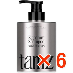 yz^Y VOl`[ Vv[ 500ml y6z@tamz {㗤̊؍RXuh