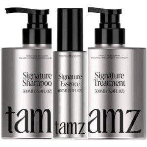 yz^Y VOl`[,Vv[ 500ml  g[gg 500g  GbZX 100ml@Zbg@tamz {㗤̊؍RXuh