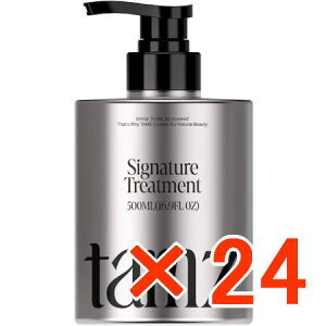 yz^Y VOl`[ g[gg 500g y24z@tamz{㗤̊؍RXuh