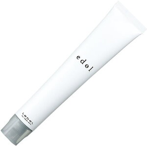 �����x�� �^ �G�h��n�@80g �y Gr-3 �z �^ LebeL [ �x�[�X�J���[ ] �^ �J���[