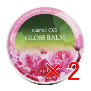 yz iv napra ^PAeNg OG OXo[ 35g y2Zbgz^ PAeNgOG wAPAV[Y^1320