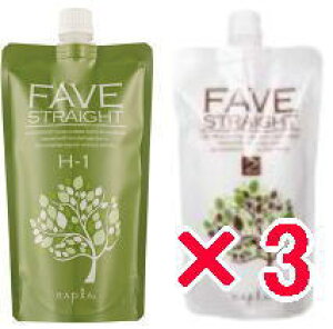 yz iv napra ^ tF[u Xg[g H ^ 1܁E2 e400g y3Zbgz(2 ߎ_f^Cv) ^ eꔄi v[Xi ^ H[n[h^Cv]