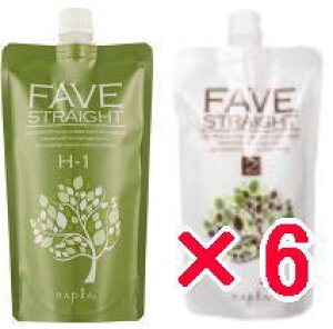 yz iv napra ^ tF[u Xg[g H ^ 1܁E2 e400g y6Zbgz(2 ߎ_f^Cv) ^ eꔄi v[Xi ^ H[n[h^Cv]