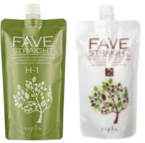 yz iv napra ^ tF[u Xg[g H ^ 1܁E2 e400g (2 ߎ_f^Cv) ^ eꔄi v[Xi ^ H[n[h^Cv]