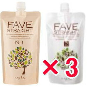 yz iv napra ^ tF[u Xg[g N ^ 1܁E2 e400g y3Zbgz(2 ߎ_f^Cv) ^ eꔄi v[Xi ^ N[m[}^Cv]