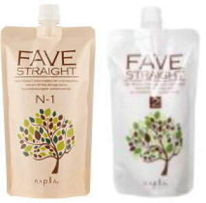 yz iv napra ^ tF[u Xg[g N ^ 1܁E2 e400g (2 ߎ_f^Cv) ^ eꔄi v[Xi ^ N[m[}^Cv]