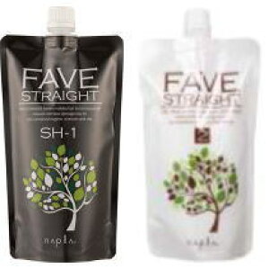 yz iv napra ^ tF[u Xg[g SH ^ 1܁E2 e400g (2 ߎ_f^Cv) ^ eꔄi v[Xi ^ SH[X[p[n[