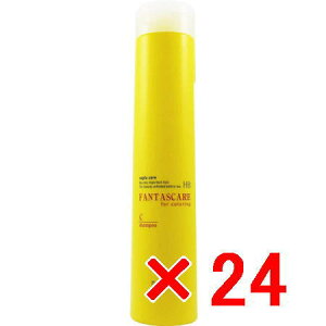 yz iv ^ t@^XPA CVv[ 200mL y24z