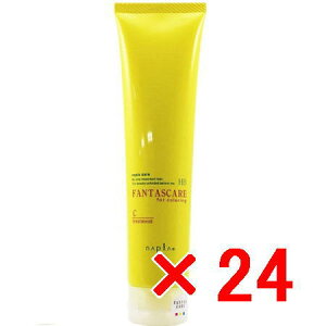 yz iv ^ t@^XPA Cg[gg 170g y24z