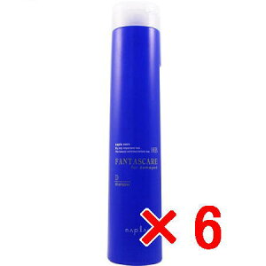 yz iv ^ t@^XPA DVv[ 200mL y6z