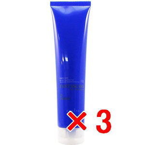 yz iv ^ t@^XPA Dg[gg 170g y3z