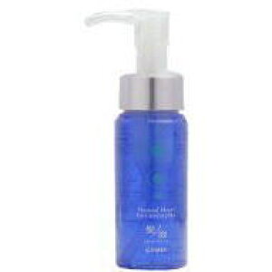 yz RXbN ^ wAGhtB@m 48ml ^ eꔄi