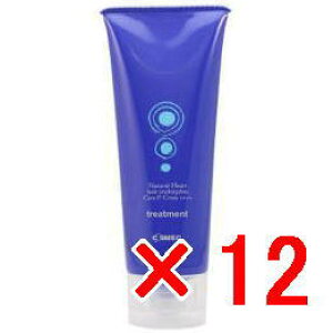 yz RXbN ^ wAGhtB@g[gg 250g y12Zbgz^ eꔄi