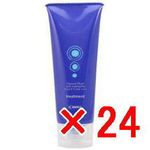 yz RXbN ^ wAGhtB@g[gg 250g y24Zbgz^ eꔄi