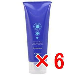 yz RXbN ^ wAGhtB@g[gg 250g y6Zbgz^ eꔄi