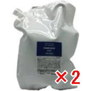 yz RXbN ^ wAGhtB@g[gg 2800g y2z eꔄi